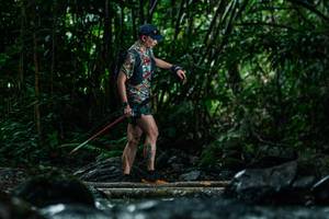 BIB: 
                            <button type="button" onclick="openModal(26256360)" class="btn btn-primary btn-sm float-right btn-popup" data-toggle="modal" data-target=".modal-high-quality">
                        <i class="fas fa-shopping-cart"></i> Add to Cart
                    </button>
                                            <button type="button" onclick="isThisMe(26256360, true)" class="btn btn-success btn-sm float-right btn-popup btn-isme hidden" data-toggle="tooltip" data-placement="bottom" title="นี่คือรูปของคุณใช่ไหม คลิกที่นี่เพื่อเอาเข้าอัลบั้ม">
                        <i class="fas fa-plus"></i> Add to album
                    </button>
                    <button type="button" onclick="isThisMe(26256360, false)" class="btn btn-warning btn-sm float-right btn-popup btn-isnotme hidden">
                        <i class="fas fa-ban"></i> Remove from album
                    </button>